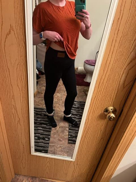 Customer photo