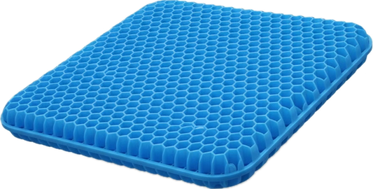 CloudSit Pro™ Seat Cushion
