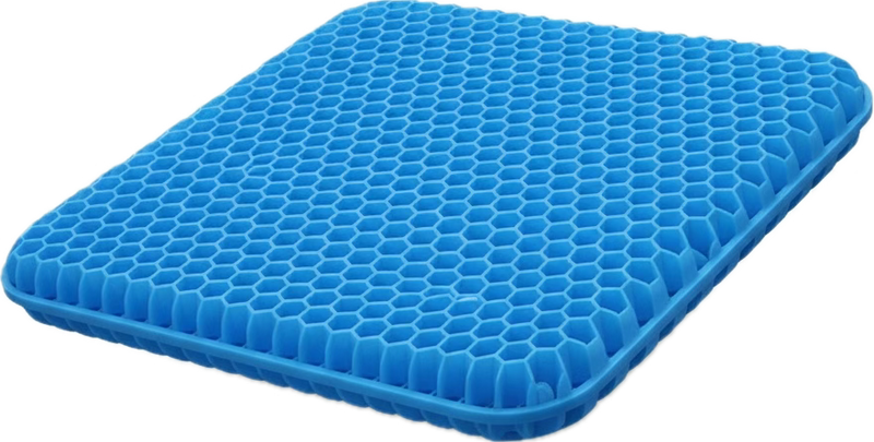 CloudSit Pro™ Seat Cushion