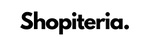 Shopiteria