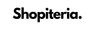 Shopiteria
